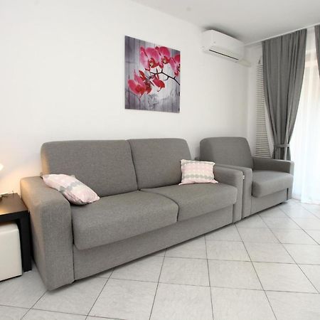 Studio Portoroz Fino Εξωτερικό φωτογραφία