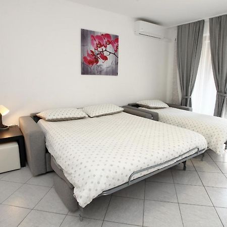 Studio Portoroz Fino Εξωτερικό φωτογραφία