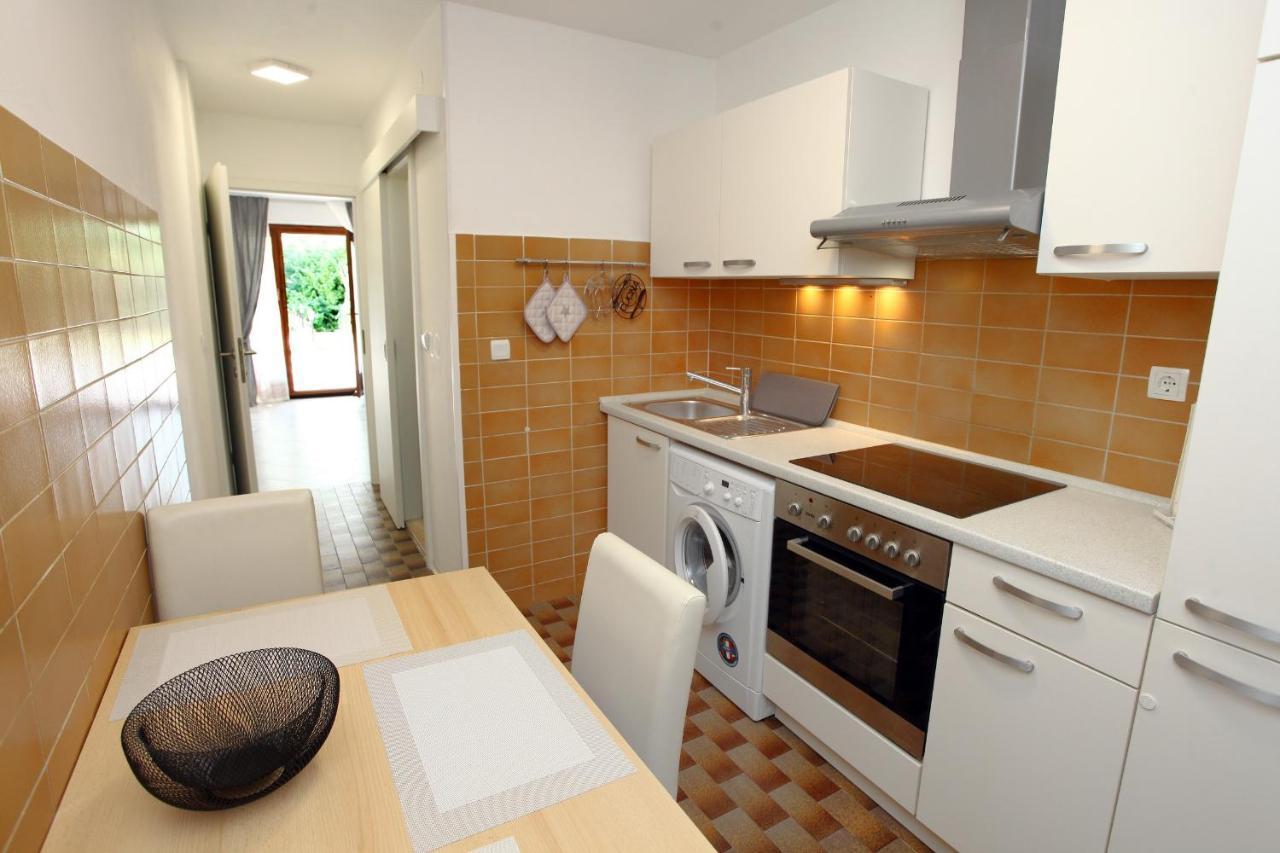 Studio Portoroz Fino Εξωτερικό φωτογραφία
