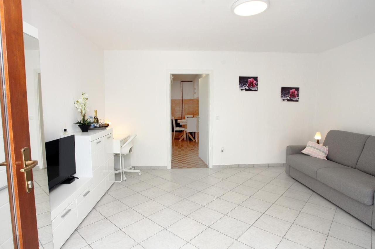 Studio Portoroz Fino Εξωτερικό φωτογραφία